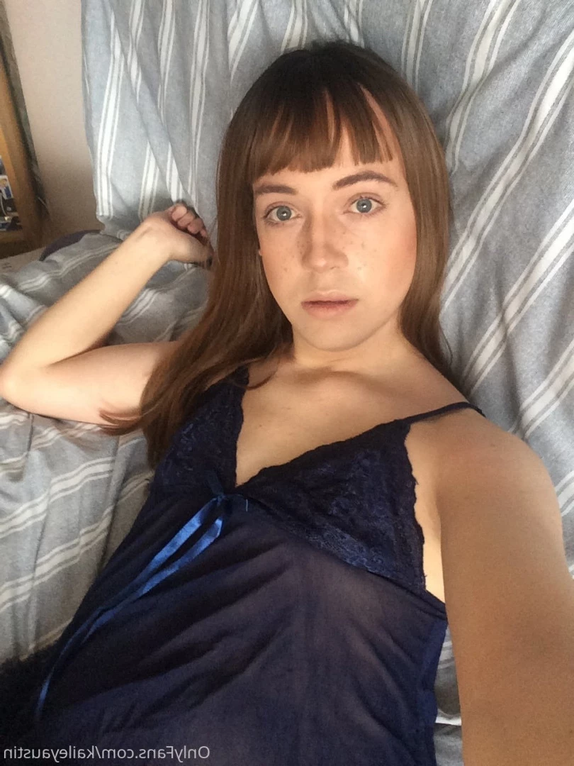 Kailey Austin [ kaileyaustin ] Onlyfans leaked photo 7411768 on Hotleaks.tv