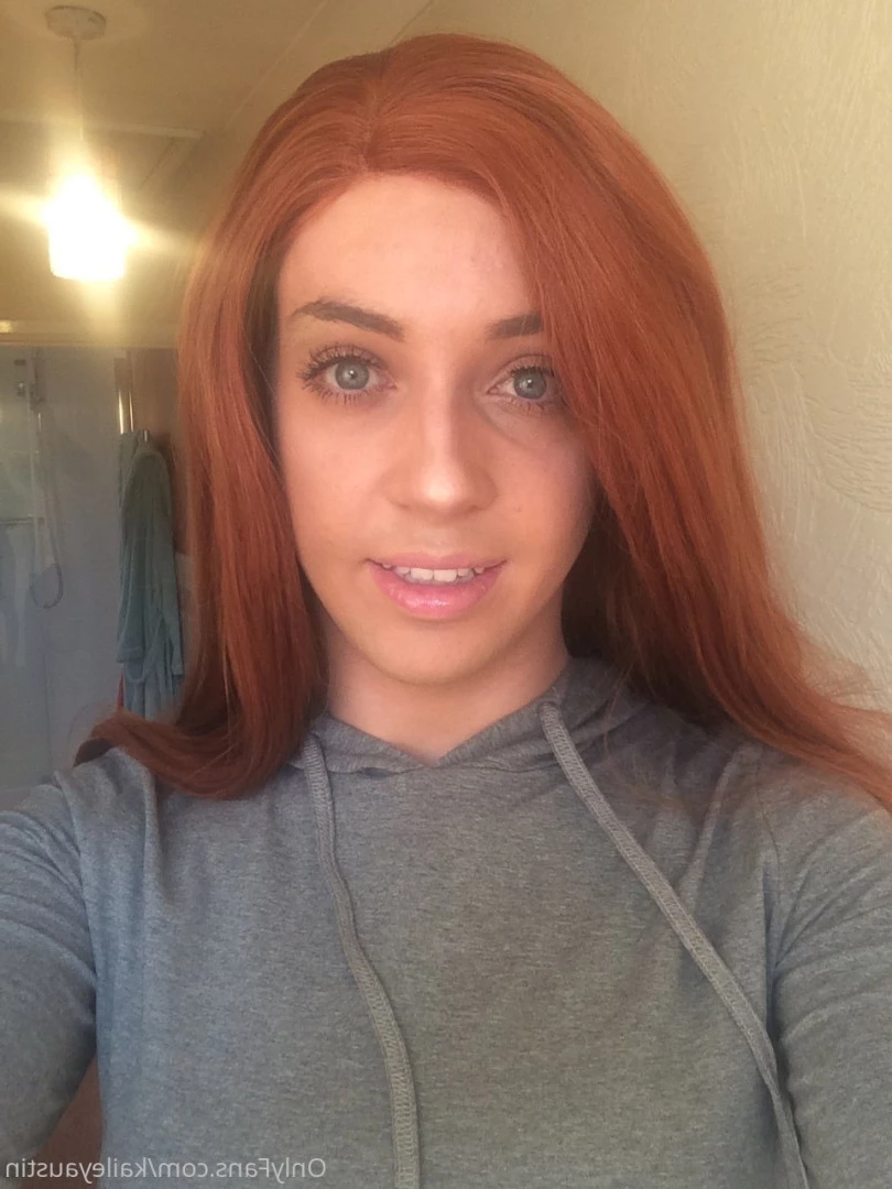 Kailey Austin [ kaileyaustin ] Onlyfans leaked photo 7411784 on Hotleaks.tv