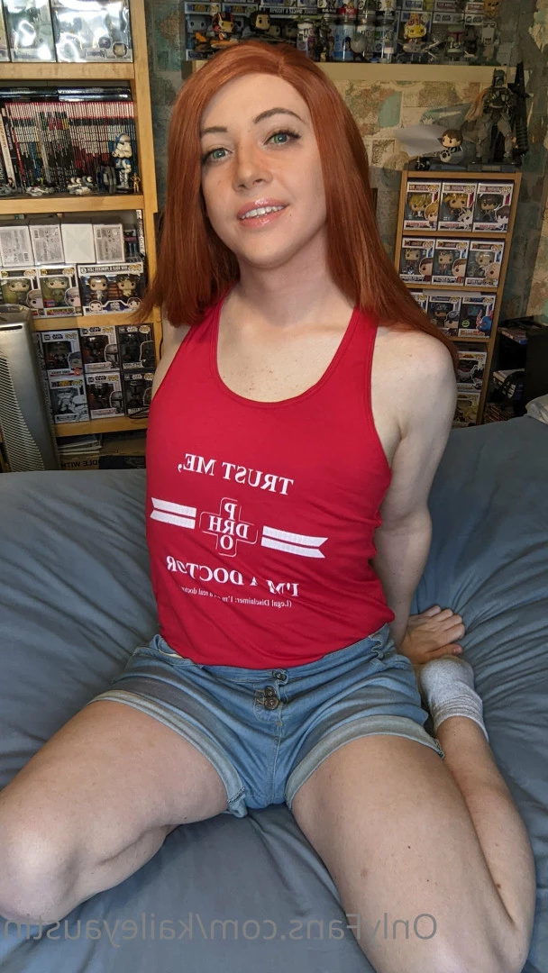Kailey Austin [ kaileyaustin ] Onlyfans leaked photo 7411793 on Hotleaks.tv