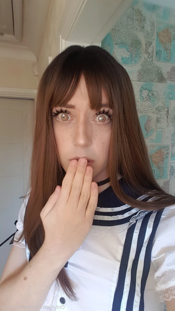 Kailey Austin [ kaileyaustin ] Onlyfans leaked photo 7411850 on Hotleaks.tv