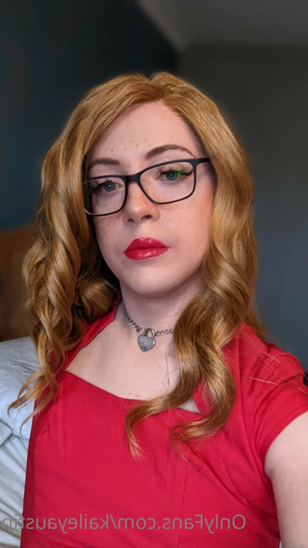 Kailey Austin [ kaileyaustin ] Onlyfans leaked photo 7411914 on Hotleaks.tv