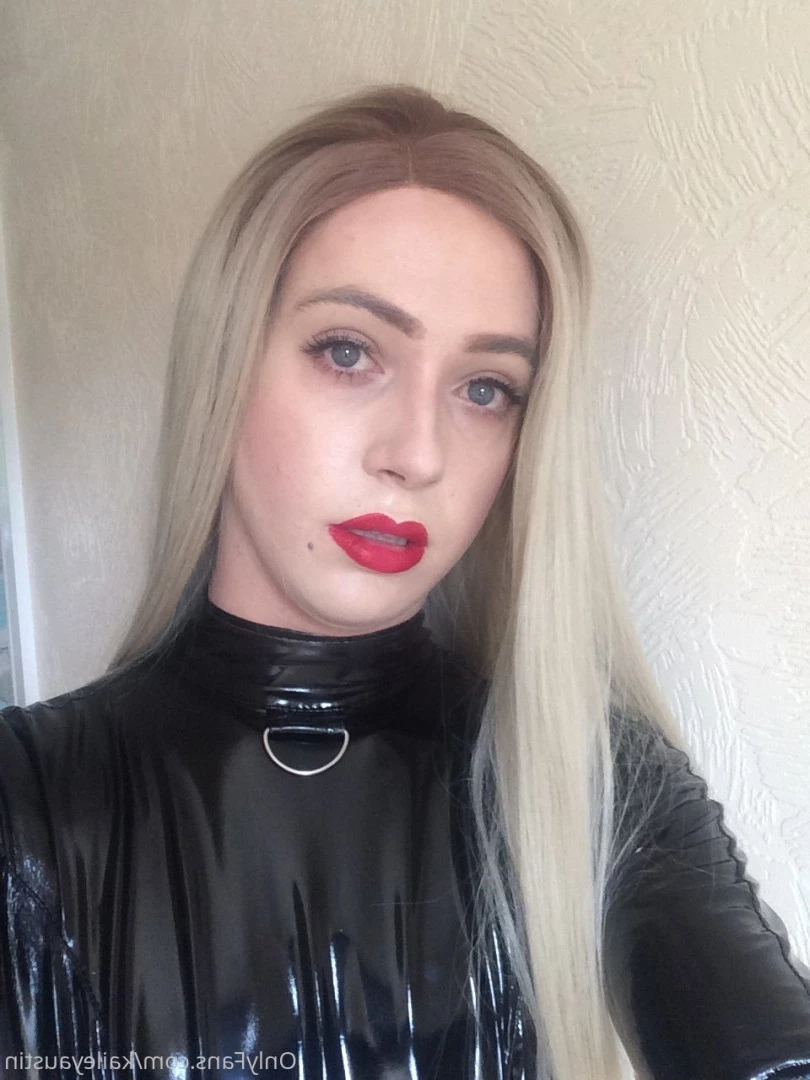 Kailey Austin [ kaileyaustin ] Onlyfans leaked photo 7411932 on Hotleaks.tv