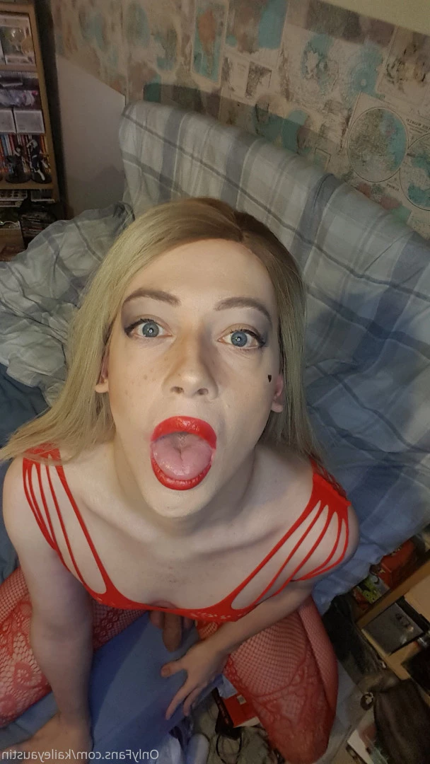 Kailey Austin [ kaileyaustin ] Onlyfans leaked photo 7411962 on Hotleaks.tv