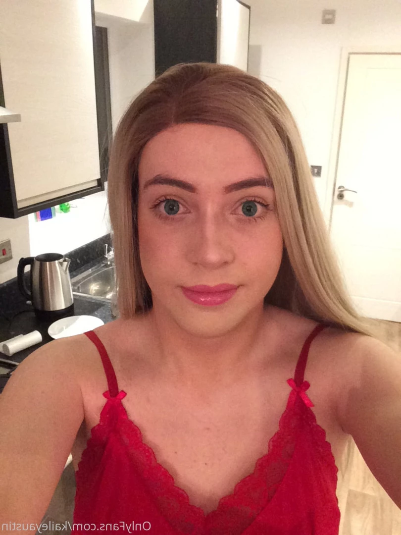 Kailey Austin [ kaileyaustin ] Onlyfans leaked photo 7412015 on Hotleaks.tv