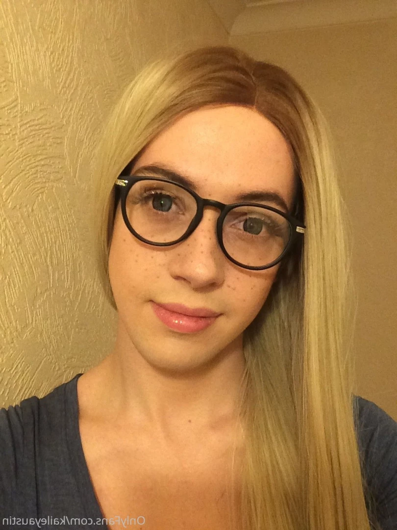 Kailey Austin [ kaileyaustin ] Onlyfans leaked photo 7412063 on Hotleaks.tv