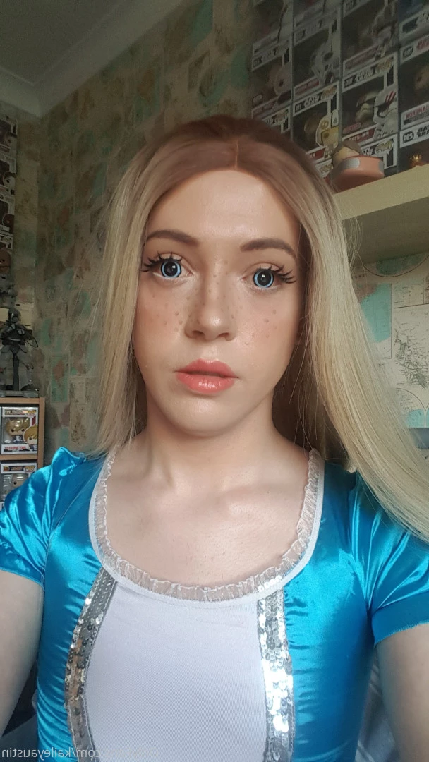 Kailey Austin [ kaileyaustin ] Onlyfans leaked photo 7412068 on Hotleaks.tv