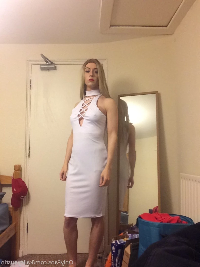 Kailey Austin [ kaileyaustin ] Onlyfans leaked photo 7412124 on Hotleaks.tv