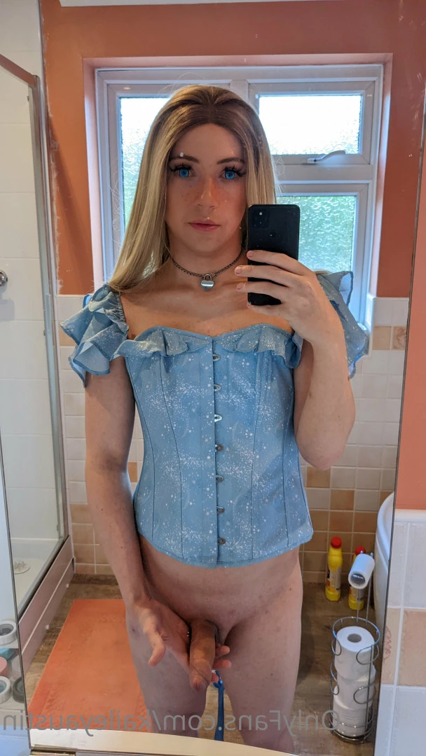 Kailey Austin [ kaileyaustin ] Onlyfans leaked photo 7412241 on Hotleaks.tv