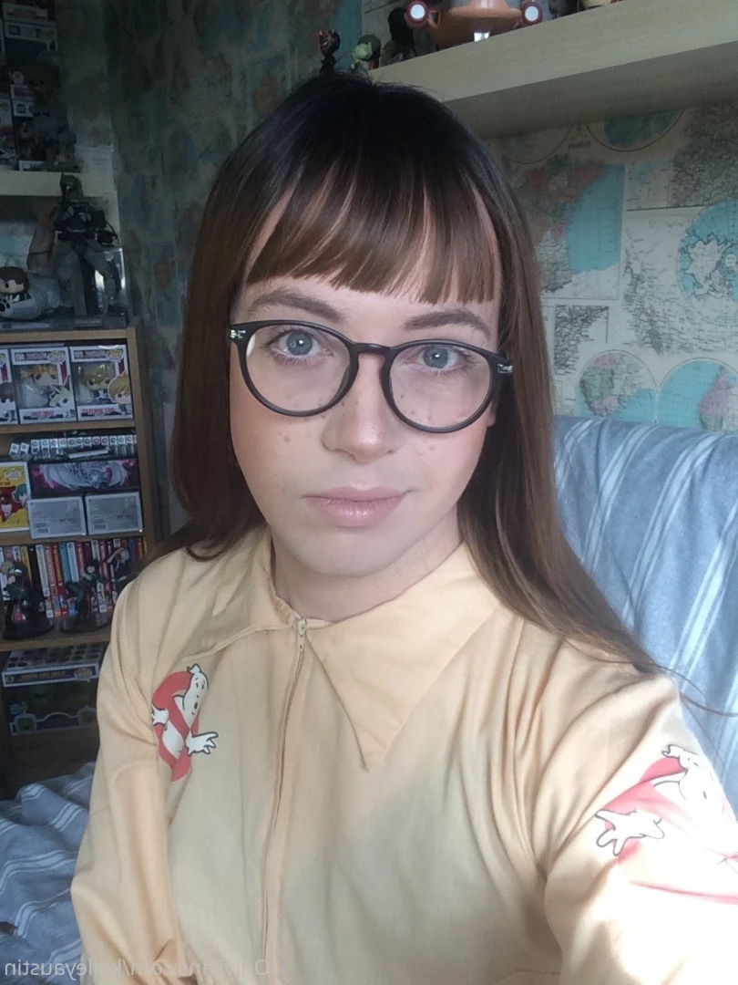 Kailey Austin [ kaileyaustin ] Onlyfans leaked photo 7412270 on Hotleaks.tv