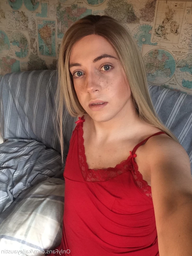 Kailey Austin [ kaileyaustin ] Onlyfans leaked photo 7412277 on Hotleaks.tv