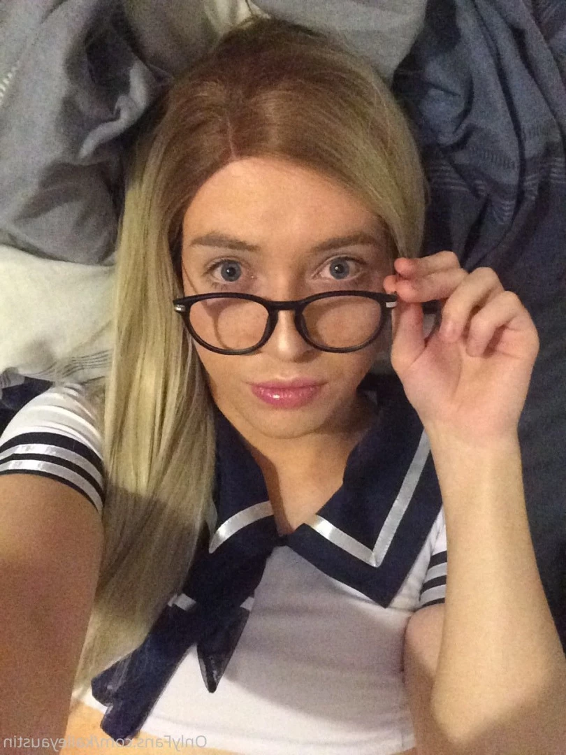 Kailey Austin [ kaileyaustin ] Onlyfans leaked photo 7412314 on Hotleaks.tv
