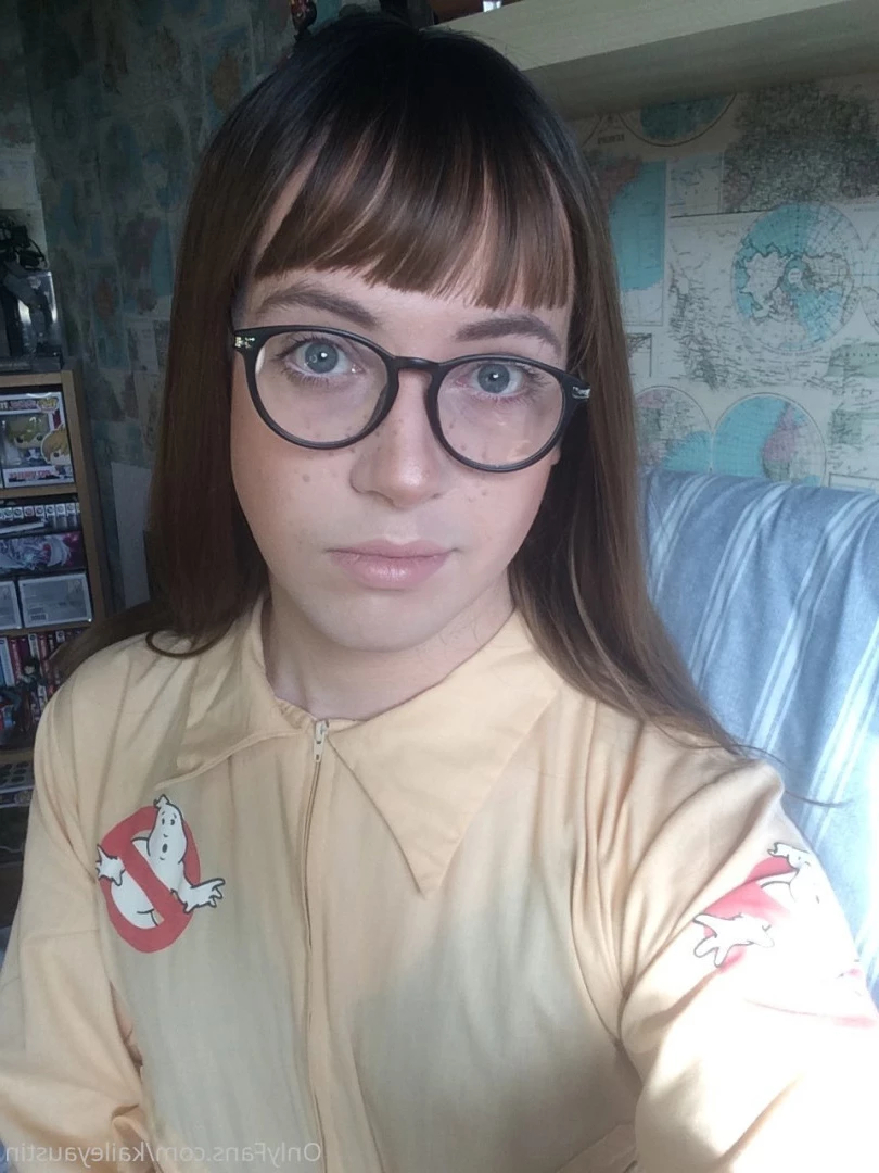 Kailey Austin [ kaileyaustin ] Onlyfans leaked photo 7412368 on Hotleaks.tv