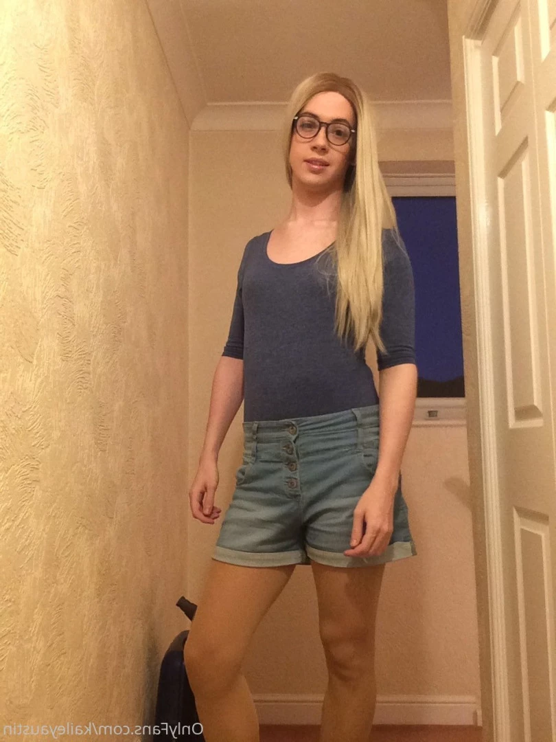 Kailey Austin [ kaileyaustin ] Onlyfans leaked photo 7412388 on Hotleaks.tv