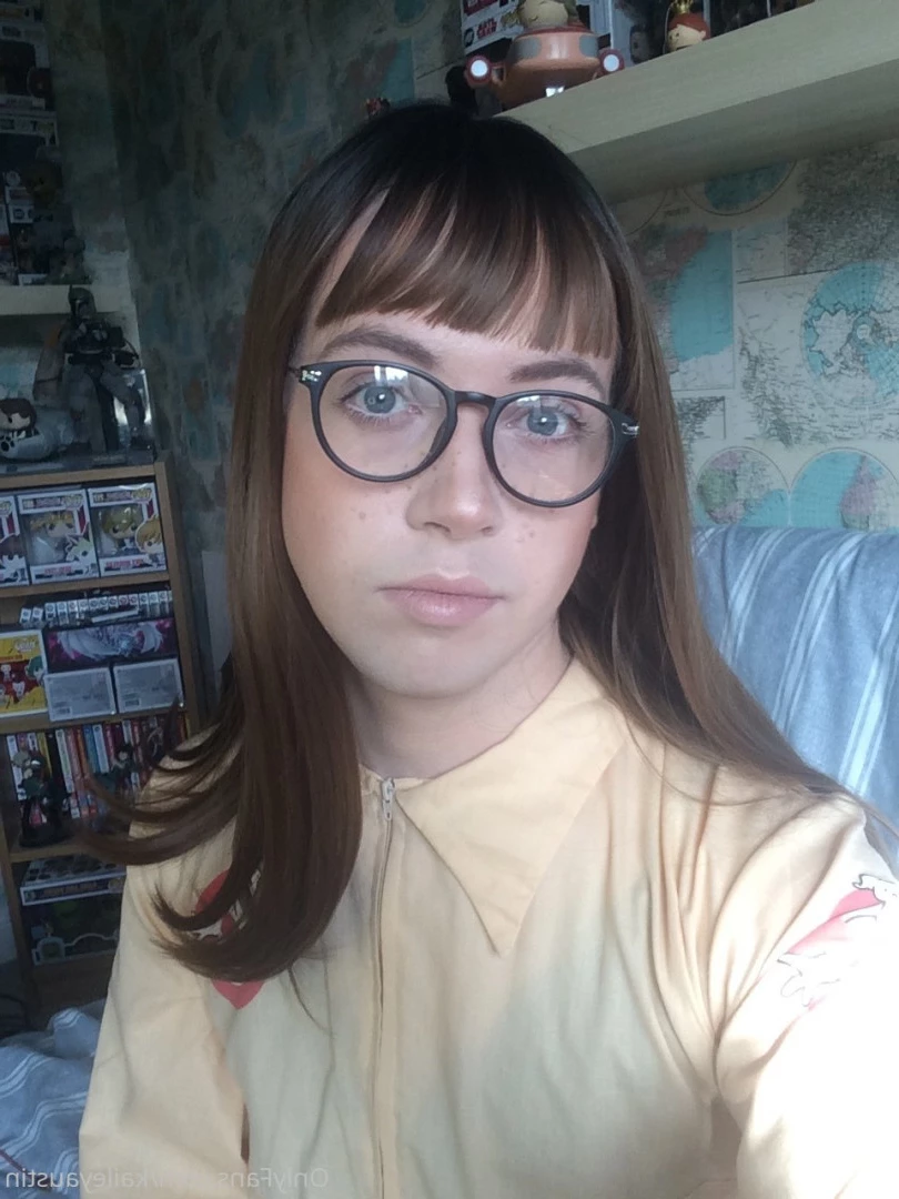 Kailey Austin [ kaileyaustin ] Onlyfans leaked photo 7412417 on Hotleaks.tv