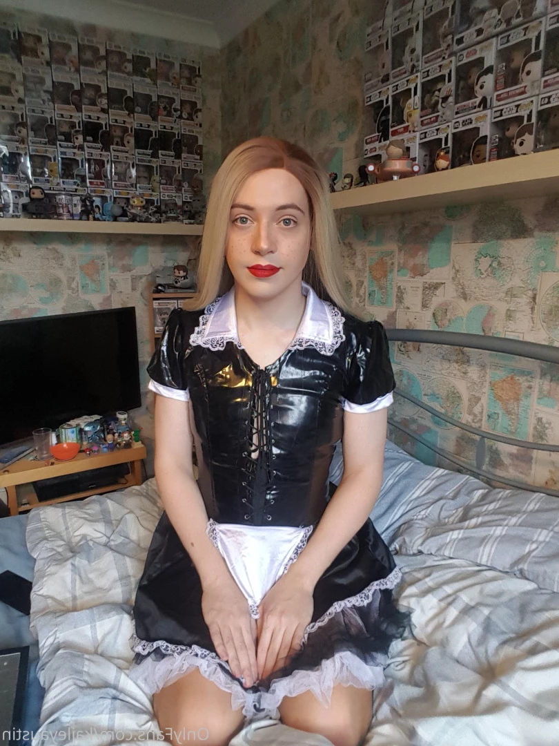 Kailey Austin [ kaileyaustin ] Onlyfans leaked photo 7412427 on Hotleaks.tv