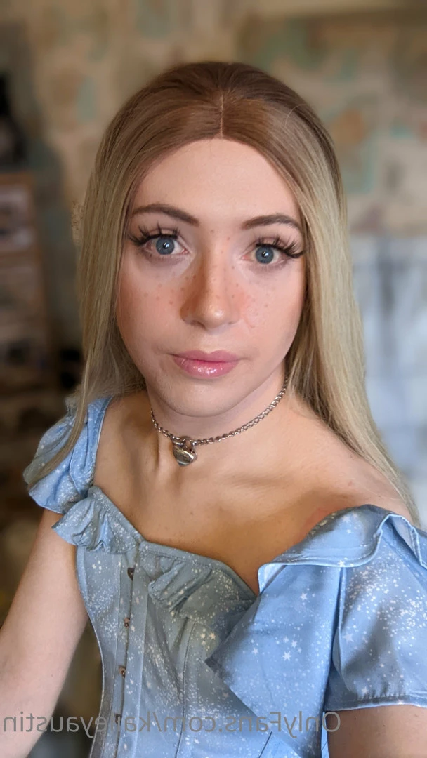 Kailey Austin [ kaileyaustin ] Onlyfans leaked photo 7412569 on Hotleaks.tv