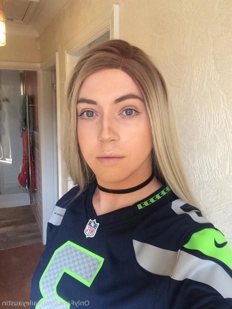 Kailey Austin [ kaileyaustin ] Onlyfans leaked photo 7412623 on Hotleaks.tv