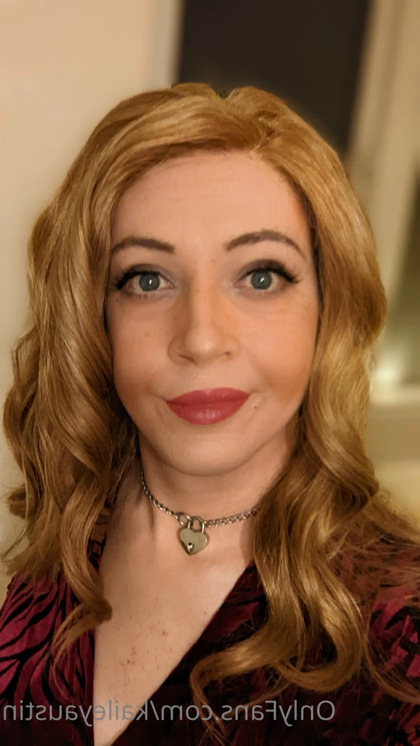 Kailey Austin [ kaileyaustin ] Onlyfans leaked photo 7412704 on Hotleaks.tv