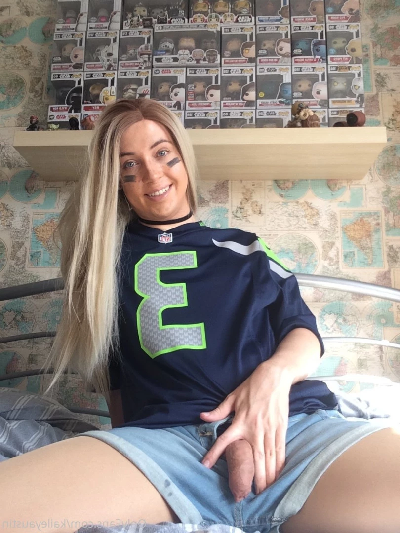 Kailey Austin [ kaileyaustin ] Onlyfans leaked photo 7412722 on Hotleaks.tv