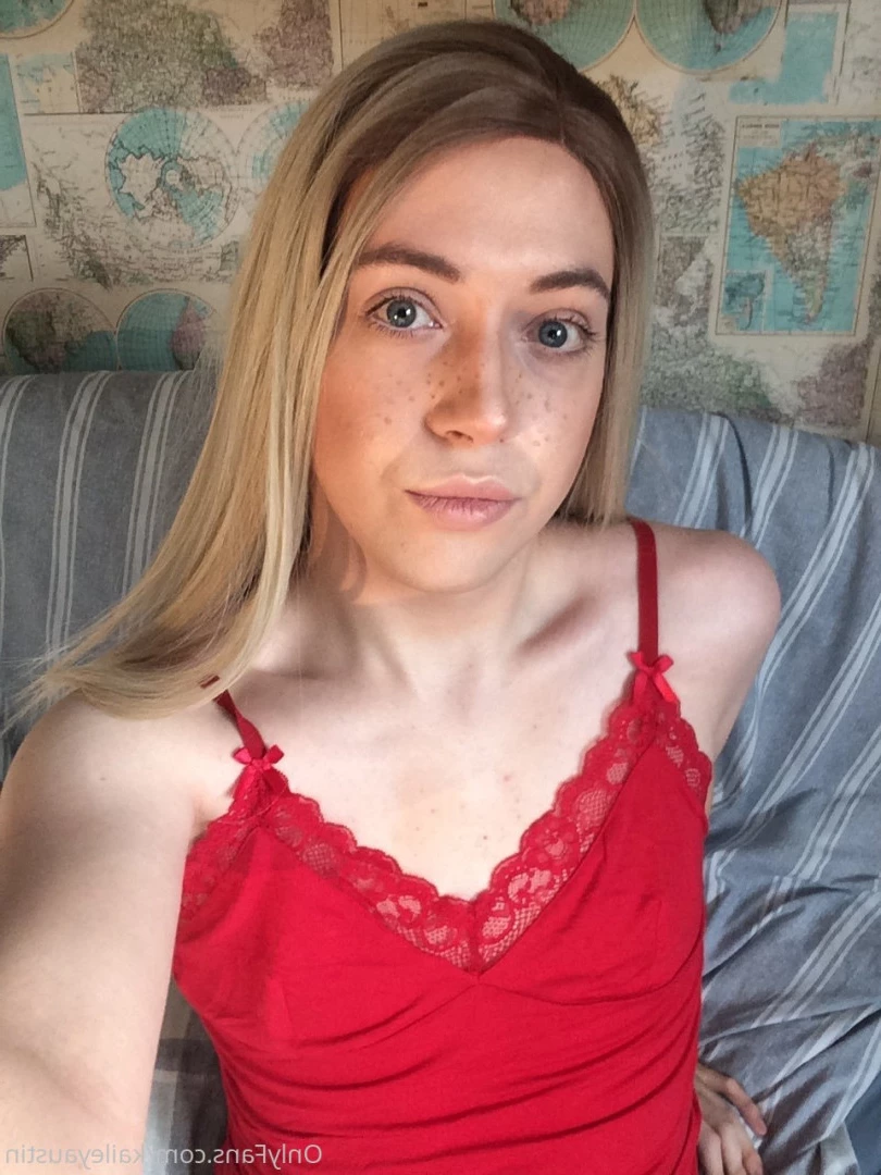 Kailey Austin [ kaileyaustin ] Onlyfans leaked photo 7412781 on Hotleaks.tv