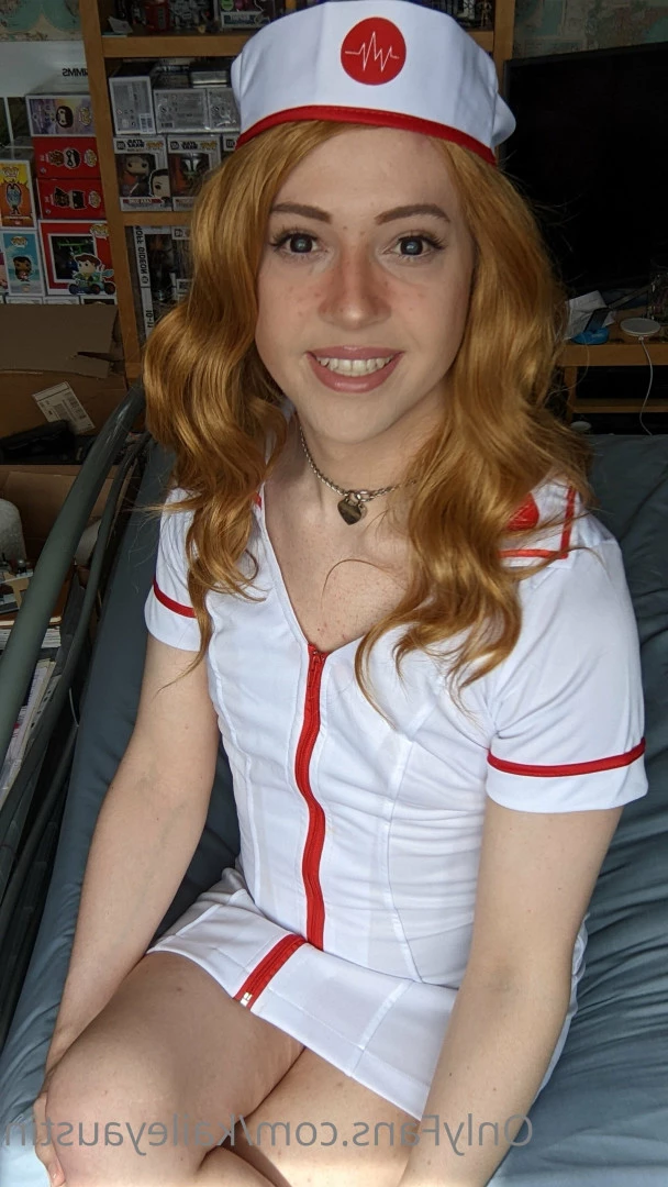 Kailey Austin [ kaileyaustin ] Onlyfans leaked photo 7412833 on Hotleaks.tv