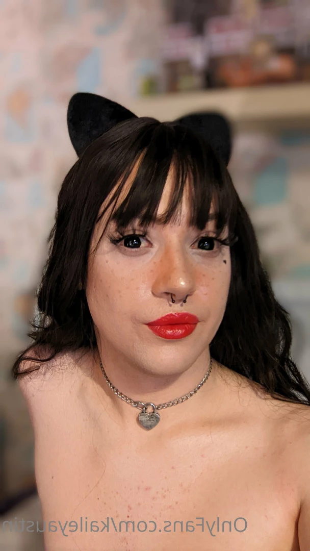 Kailey Austin [ kaileyaustin ] Onlyfans leaked photo 7412861 on Hotleaks.tv
