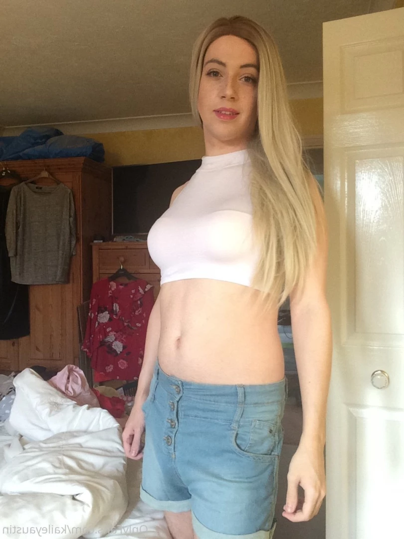 Kailey Austin [ kaileyaustin ] Onlyfans leaked photo 7412893 on Hotleaks.tv