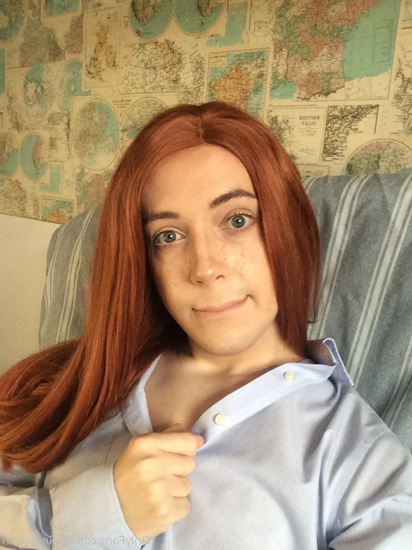 Kailey Austin [ kaileyaustin ] Onlyfans leaked photo 7412908 on Hotleaks.tv