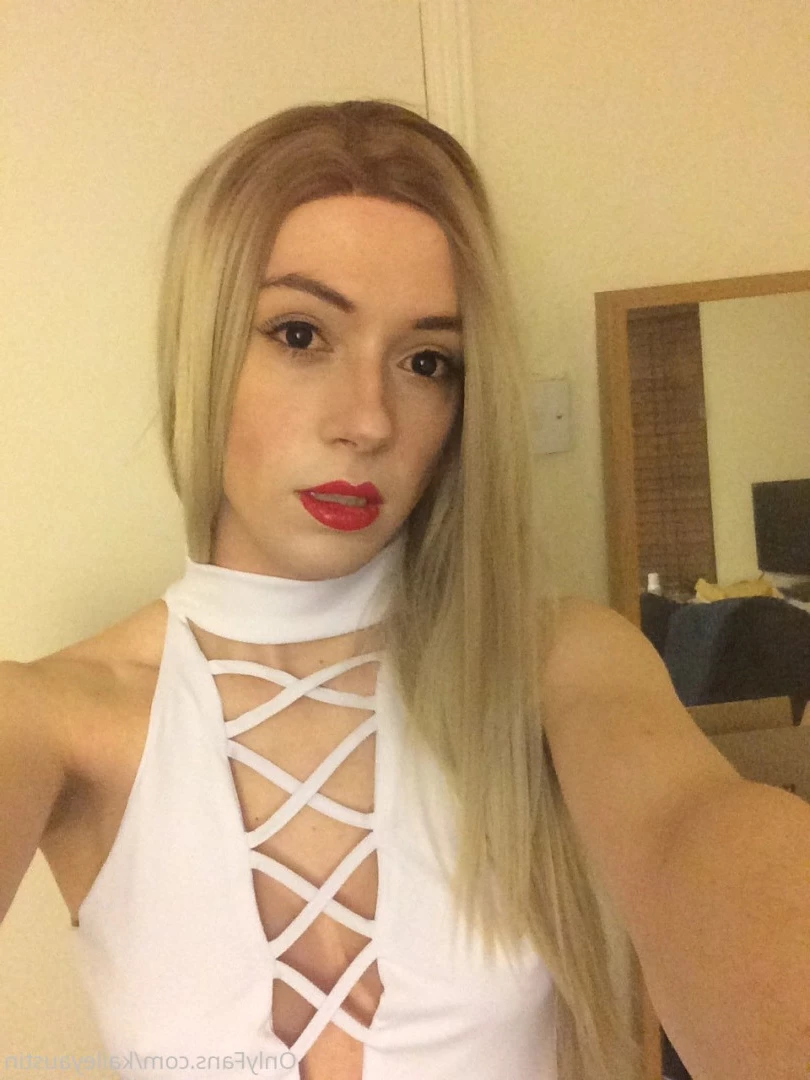 Kailey Austin [ kaileyaustin ] Onlyfans leaked photo 7412979 on Hotleaks.tv