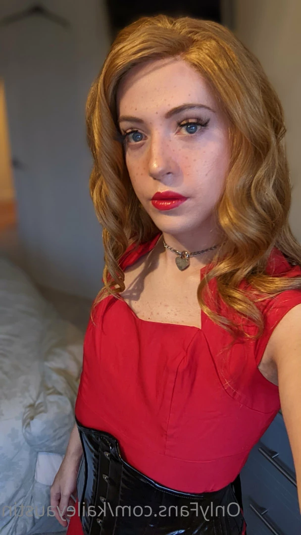 Kailey Austin [ kaileyaustin ] Onlyfans leaked photo 7413000 on Hotleaks.tv