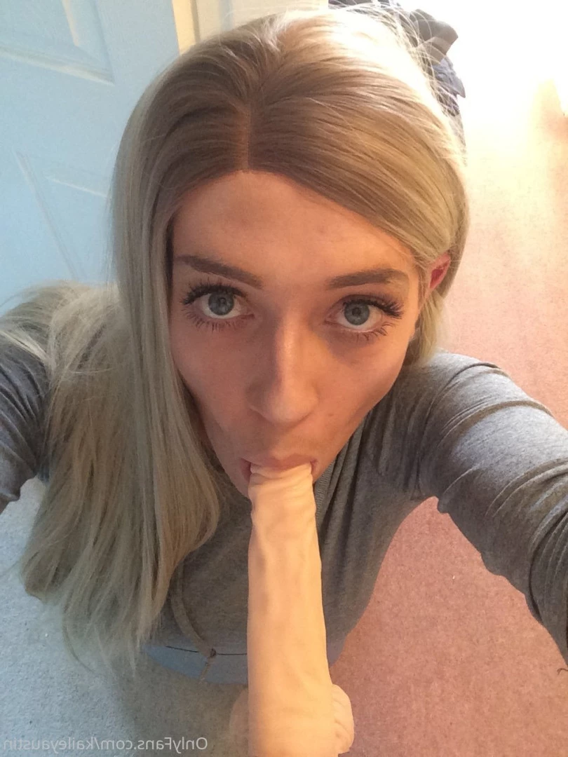 Kailey Austin [ kaileyaustin ] Onlyfans leaked photo 7413064 on Hotleaks.tv