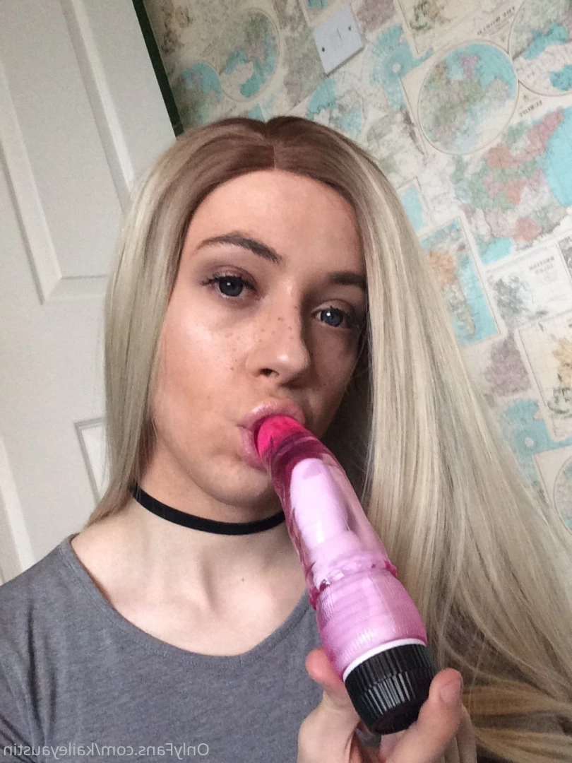 Kailey Austin [ kaileyaustin ] Onlyfans leaked photo 7413093 on Hotleaks.tv