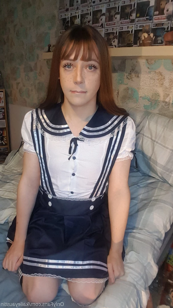 Kailey Austin [ kaileyaustin ] Onlyfans leaked photo 7413102 on Hotleaks.tv