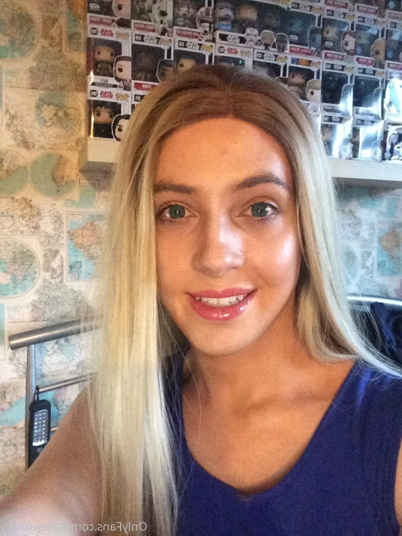 Kailey Austin [ kaileyaustin ] Onlyfans leaked photo 7413124 on Hotleaks.tv