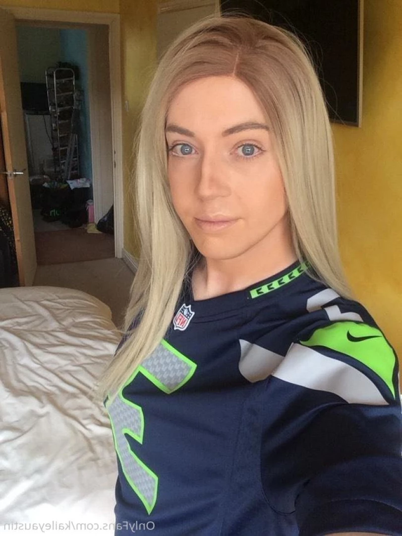 Kailey Austin [ kaileyaustin ] Onlyfans leaked photo 7413167 on Hotleaks.tv