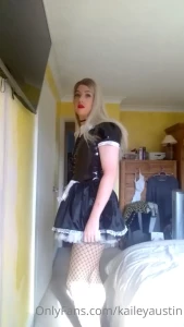 Kailey Austin [ kaileyaustin ] Onlyfans leaked video 7428127 on Hotleaks.tv
