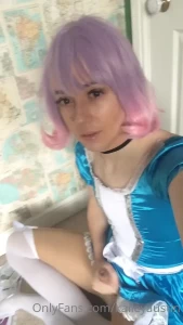 Kailey Austin [ kaileyaustin ] Onlyfans leaked video 7428155 on Hotleaks.tv