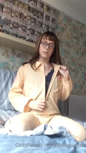 Kailey Austin [ kaileyaustin ] Onlyfans leaked video 7428246 on Hotleaks.tv