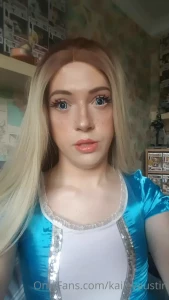 7428659
