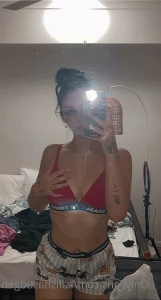 7517822