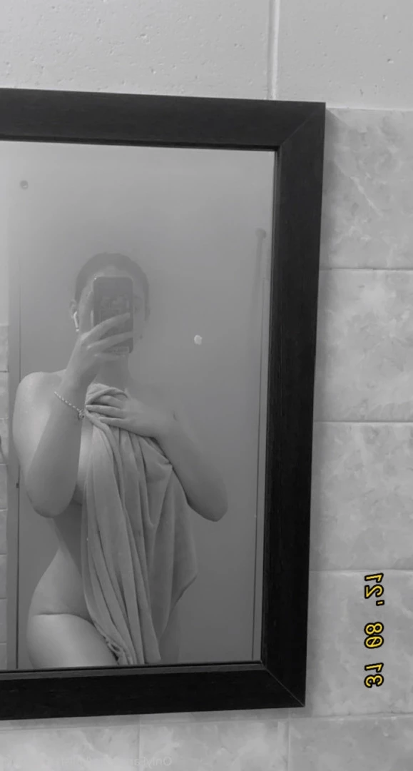 Kalisha Sudgen [ kalishasudgen ] Onlyfans leaked photo 7517957 on Hotleaks.tv