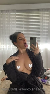 7517996