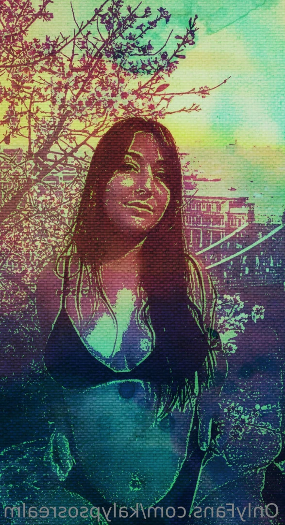 Lily [ kalypsosrealm ] Onlyfans leaked photo 7044844 on Hotleaks.tv