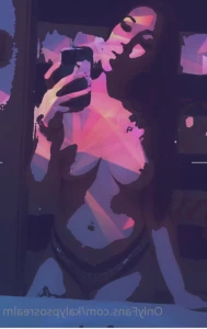 7044888