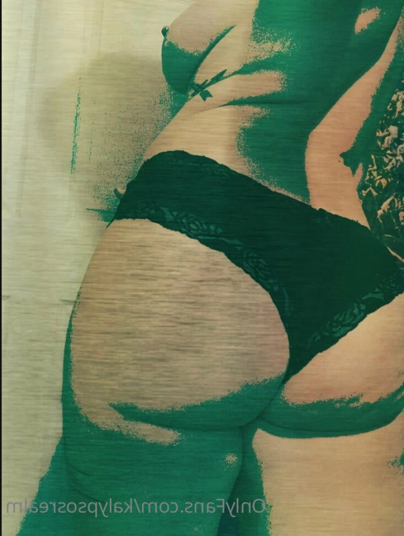 Lily [ kalypsosrealm ] Onlyfans leaked photo 7044901 on Hotleaks.tv