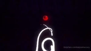 7427832