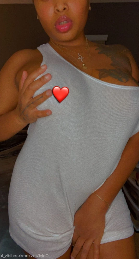 kandidly_k Onlyfans leaked photo 6896625 on Hotleaks.tv