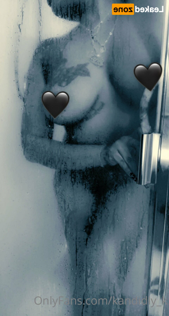 kandidly_k Onlyfans leaked photo 16771455 on Hotleaks.tv
