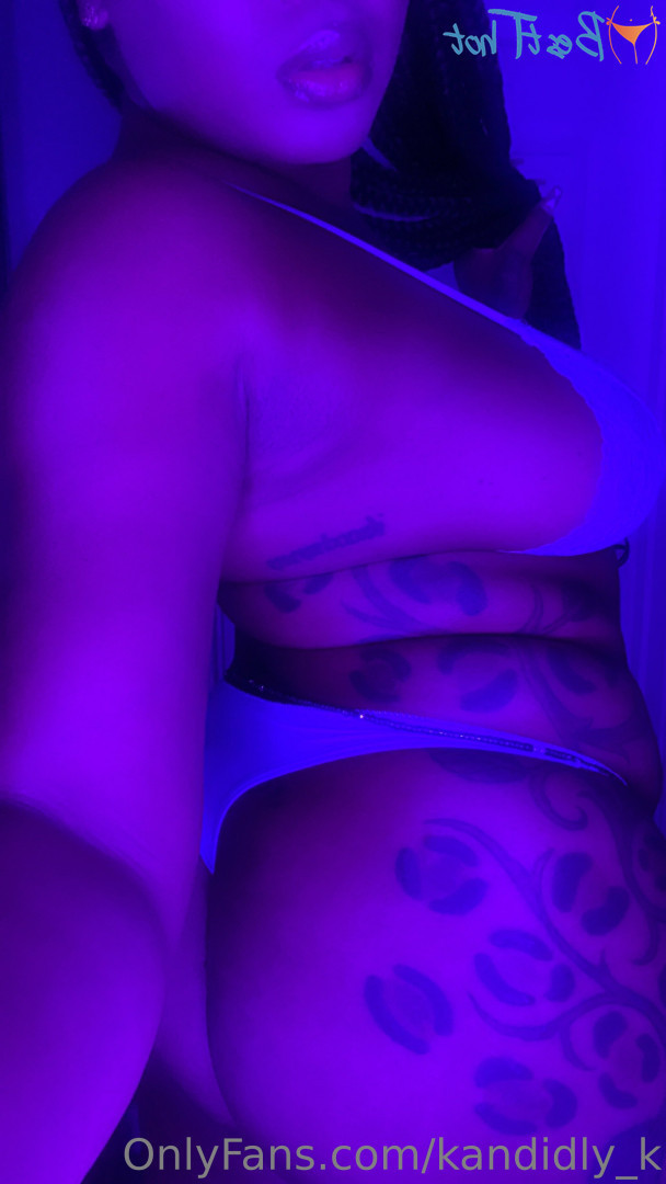 kandidly_k Onlyfans leaked photo 16771459 on Hotleaks.tv