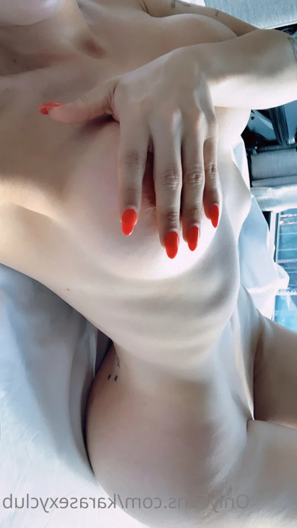🔥Kara🔥 [ karasexyclub ] Onlyfans leaked photo 7370424 on Hotleaks.tv